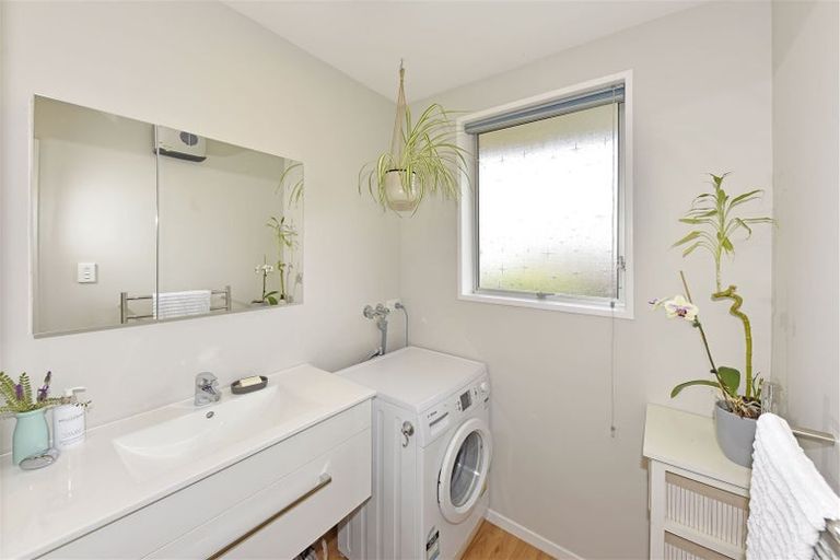 Photo of property in 1/35 Cavendish Road, Casebrook, Christchurch, 8051