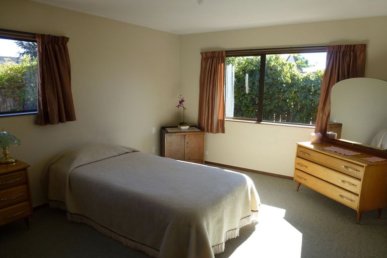 Photo of property in 21a Kenmare Street, Alexandra, 9320