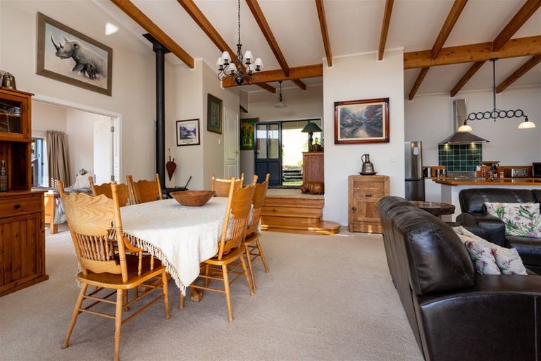 Photo of property in 690 Waikino Road, Karetu, Kawakawa, 0283