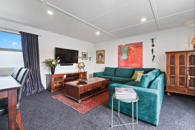 Photo of property in 23b Richmond Street, Whitiora, Hamilton, 3200