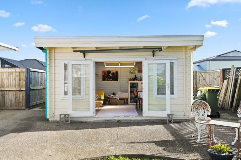 Photo of property in 10a Duncan Road, St Andrews, Hamilton, 3200