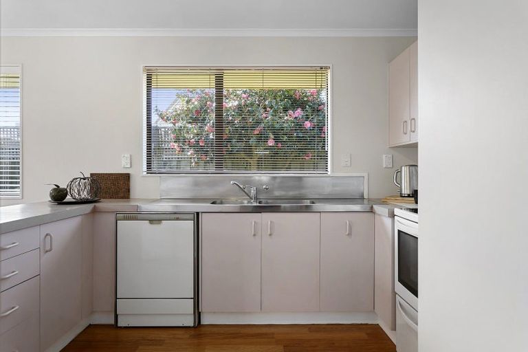 Photo of property in 184 Acacia Bay Road, Nukuhau, Taupo, 3330