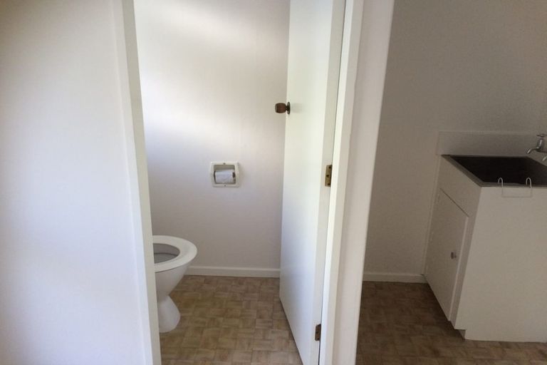 Photo of property in 5/74 Dominion Park Street, Johnsonville, Wellington, 6037