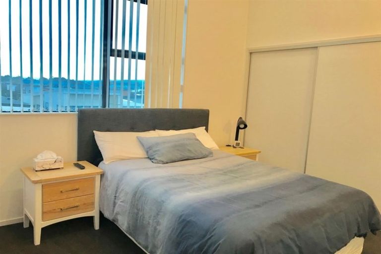 Photo of property in 51 Battalion Drive, Papakura, 2110