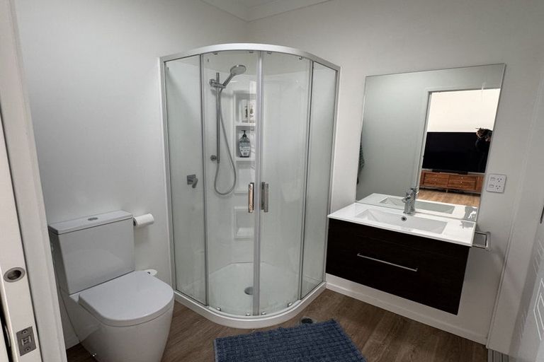 Photo of property in 7 Moyle Street, Pokeno, 2402