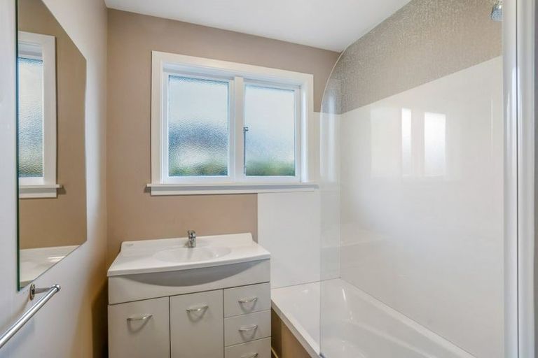 Photo of property in 51 Tauiwi Crescent, Hei Hei, Christchurch, 8042