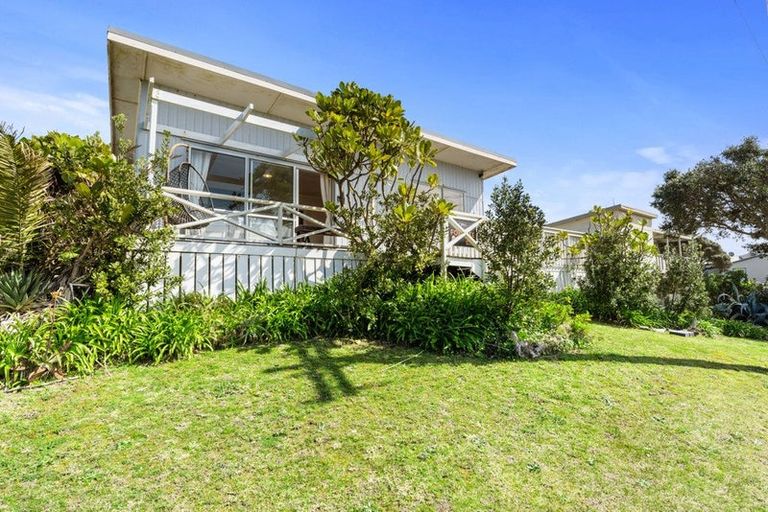 Photo of property in 58b Broadway Road, Waihi Beach, 3611