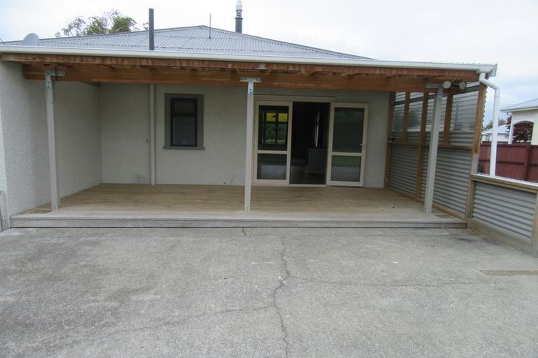 Photo of property in 48 Belt Street, Waimate, 7924