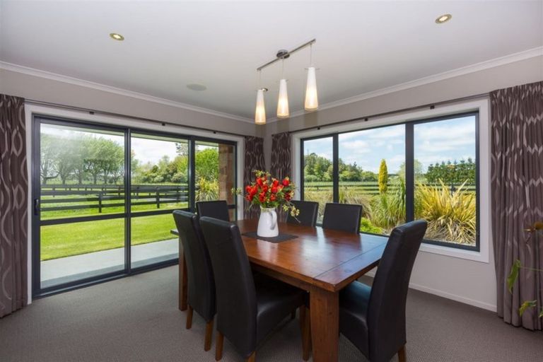 Photo of property in 225a Kairau Road, Brixton, New Plymouth, 4373