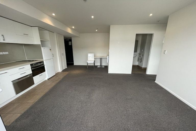 Photo of property in Soho Apartments, 1014/74 Taranaki Street, Te Aro, Wellington, 6011
