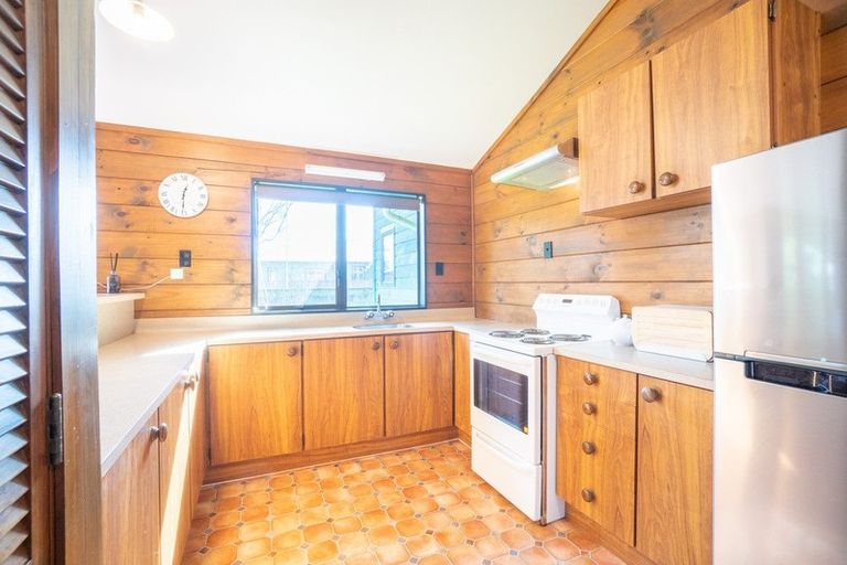 Photo of property in 66c Limbrick Street, Terrace End, Palmerston North, 4410