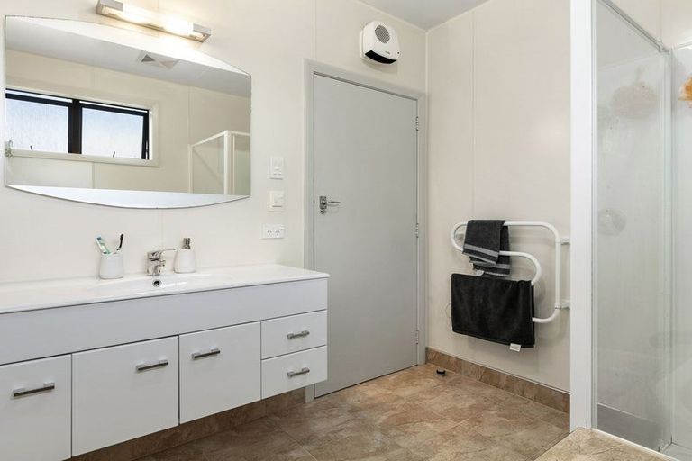 Photo of property in 14 Torquay Street, Abbotsford, Dunedin, 9018