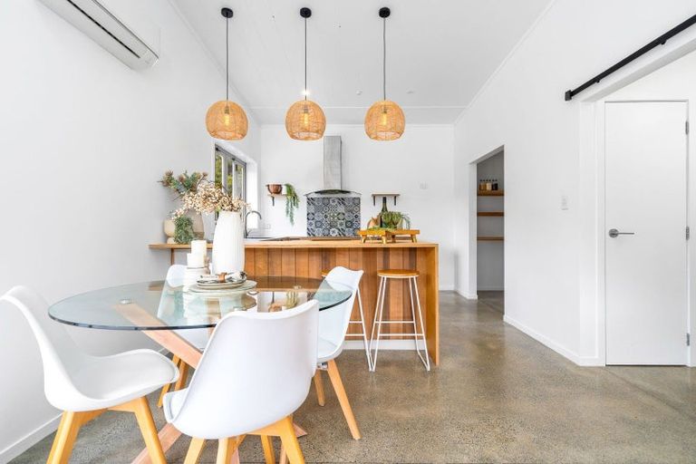 Photo of property in 552 Ngunguru Ford Road, Kiripaka, Whangarei, 0173