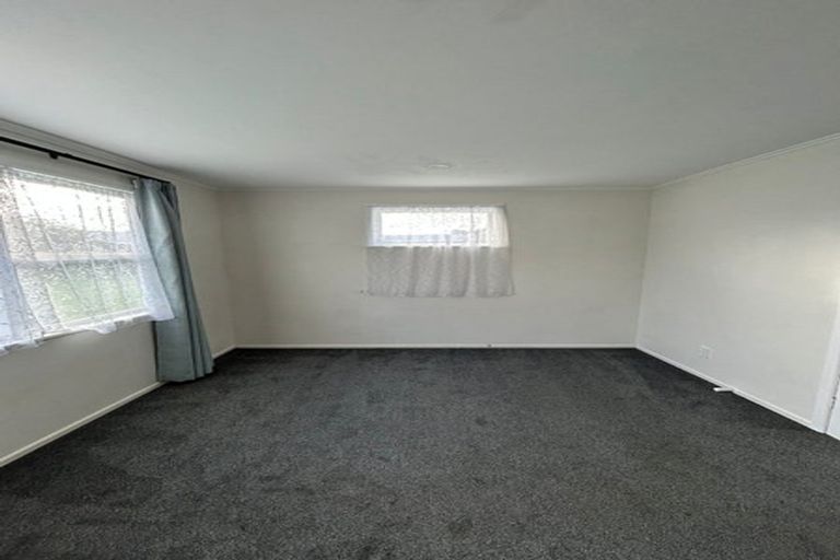 Photo of property in 55 Cargill Street, Papakura, 2110