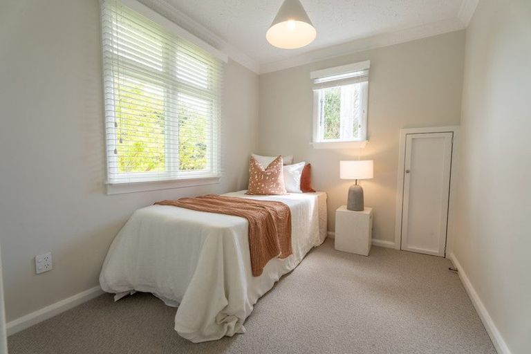 Photo of property in 5 Roosevelt Avenue, St Albans, Christchurch, 8014