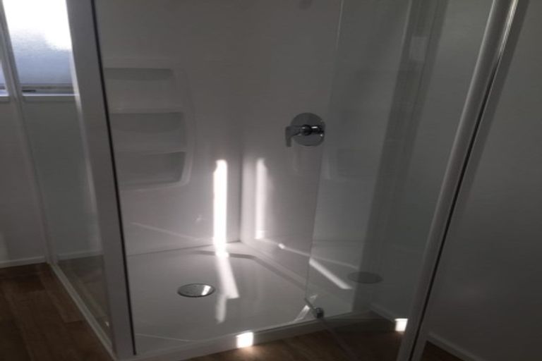 Photo of property in 1/14 Burdale Street, Riccarton, Christchurch, 8011