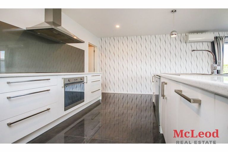 Photo of property in 40 Braebrook Drive, Netherby, Ashburton, 7700