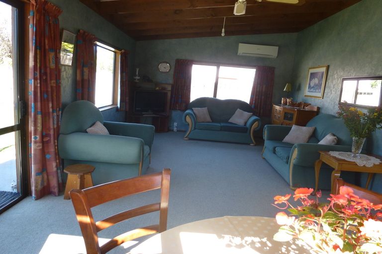 Photo of property in 21a Kenmare Street, Alexandra, 9320