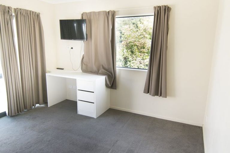 Photo of property in 17 Islington Street, North East Valley, Dunedin, 9010