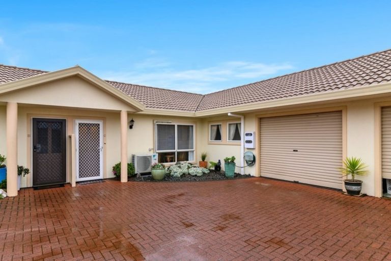 Photo of property in 7c Peace Street, Fenton Park, Rotorua, 3010