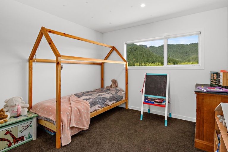 Photo of property in 35 Kaponga Lane, Kaipara Flats, Warkworth, 0981