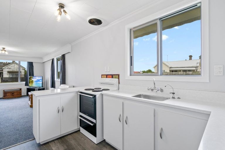 Photo of property in 190 Ettrick Street, Appleby, Invercargill, 9812