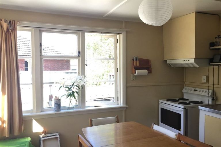 Photo of property in 369 Clyde Road, Bryndwr, Christchurch, 8053