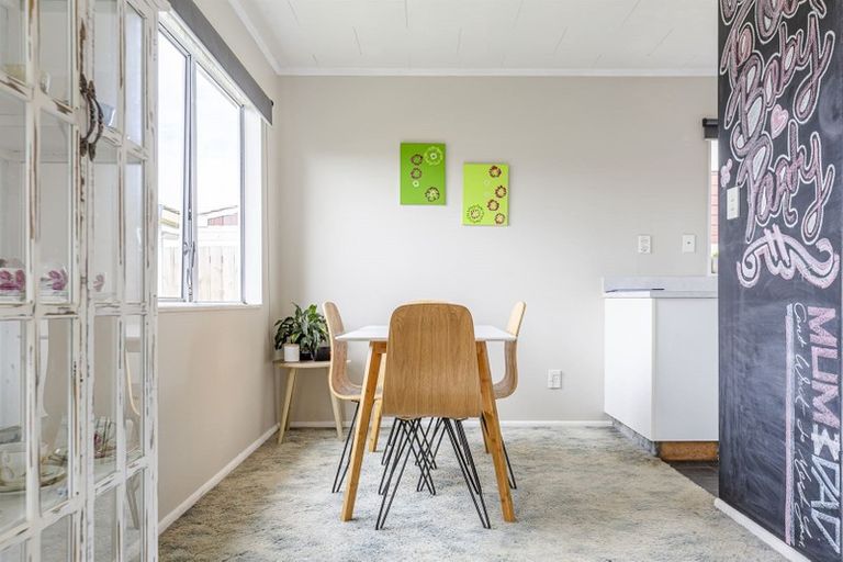 Photo of property in 248a Botanical Road, Takaro, Palmerston North, 4412