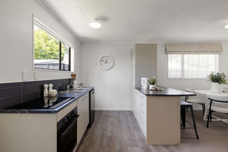 Photo of property in 124a Burns Street, Leamington, Cambridge, 3432