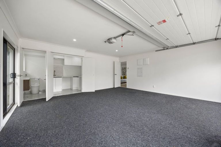 Photo of property in 49a Milan Road, Papatoetoe, Auckland, 2025