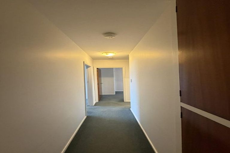 Photo of property in 123 Beresford Street, New Brighton, Christchurch, 8061