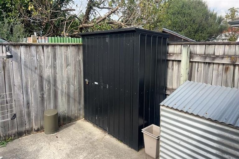 Photo of property in 44 Hokio Beach Road, Levin, 5510