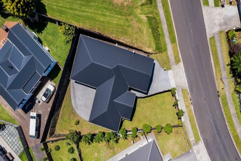 Photo of property in 14 Cyrus Street, Whalers Gate, New Plymouth, 4310