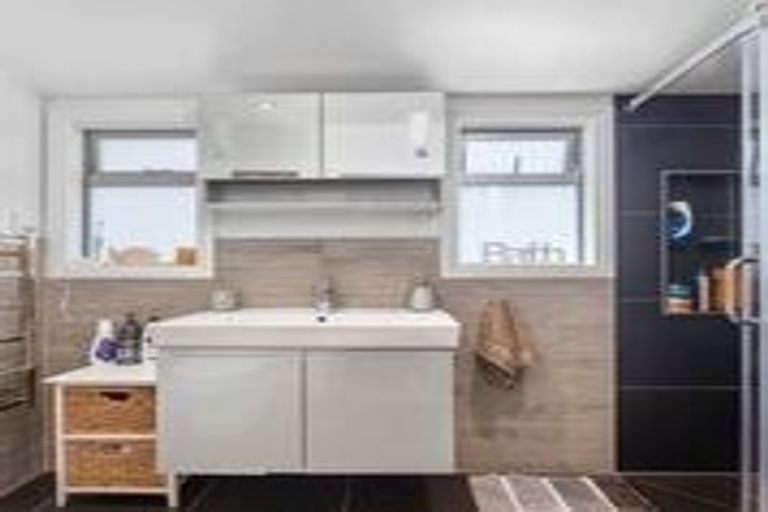 Photo of property in 515 Whitehills Road, Waitoki, Silverdale, 0994