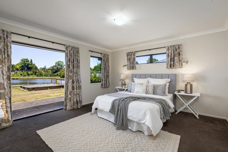 Photo of property in 17 Uretara Drive, Katikati, 3129