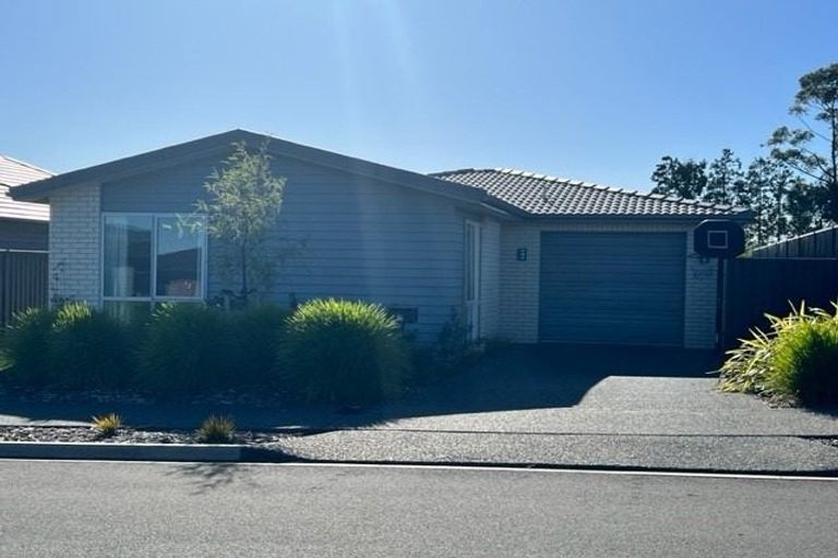 Photo of property in 96 Sentinel Avenue, Omokoroa, 3114
