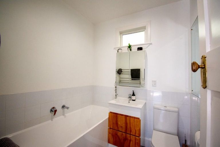 Photo of property in 42 Petrie Street, Richmond, Christchurch, 8013