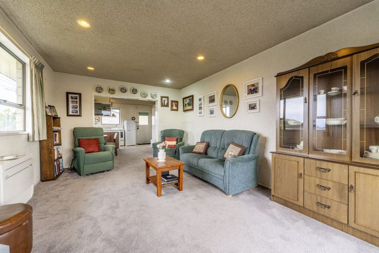 Photo of property in 25 Edward Street, Parkside, Timaru, 7910