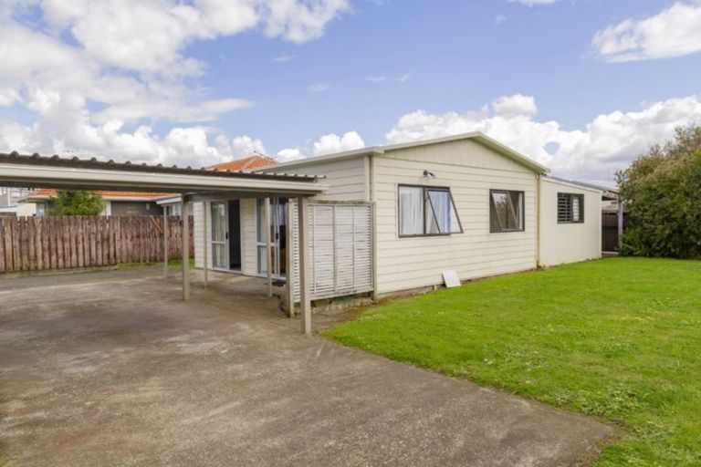 Photo of property in 206 Cook Drive, Whitianga, 3510