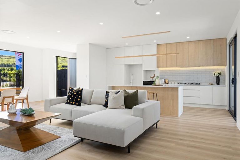 Photo of property in 25 Puhinui Avenue, Warkworth, 0981