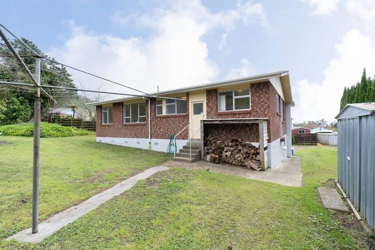 Photo of property in 32 Te Paki Road, Shannon, Palmerston North, 4474