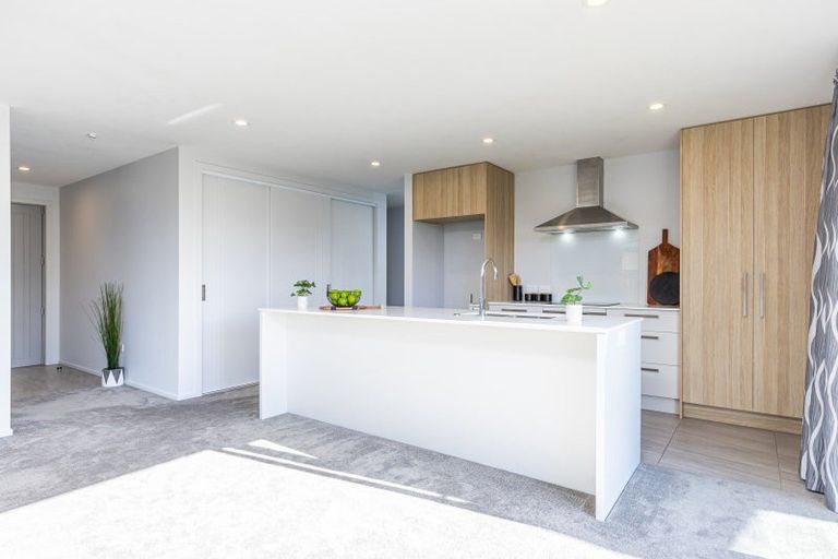 Photo of property in 187 Alabama Road, Redwoodtown, Blenheim, 7201