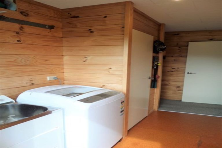 Photo of property in 65 Parekaawa Drive, Motuoapa, Turangi, 3382