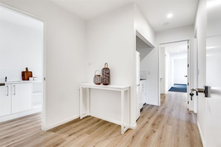 Photo of property in 17 Edie Street, Wigram, Christchurch, 8042