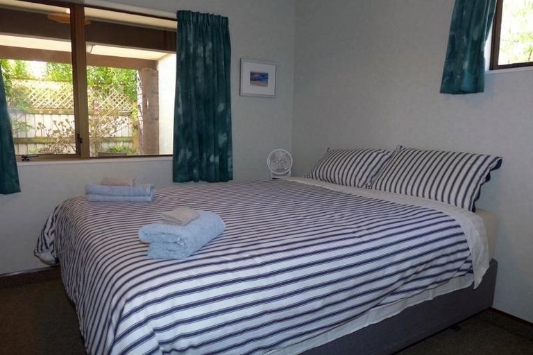 Photo of property in 5 James Street, Westshore, Napier, 4110