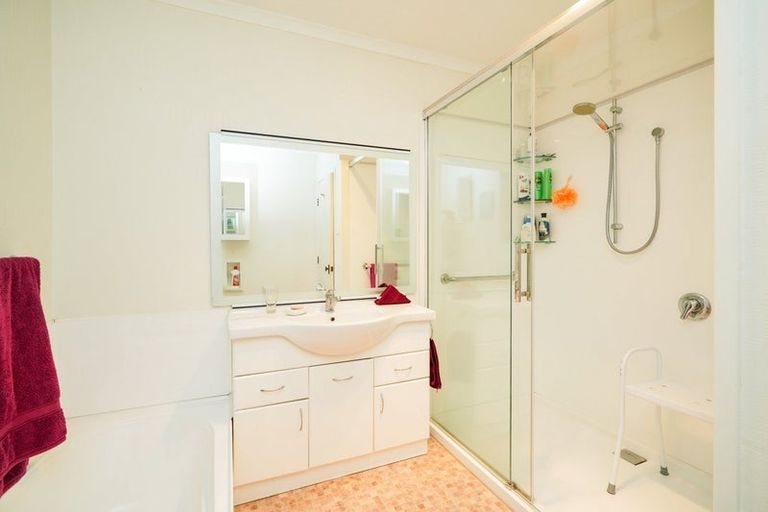 Photo of property in 38 Duncan Street, Hawthorndale, Invercargill, 9810