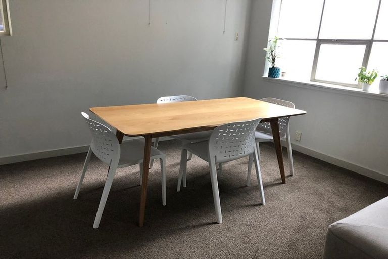 Photo of property in Brandon House, 4/20 Brandon Street, Wellington Central, Wellington, 6011