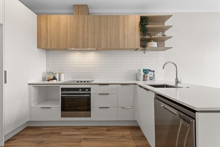 Photo of property in 25 Barrel Crescent, Swanson, Auckland, 0614