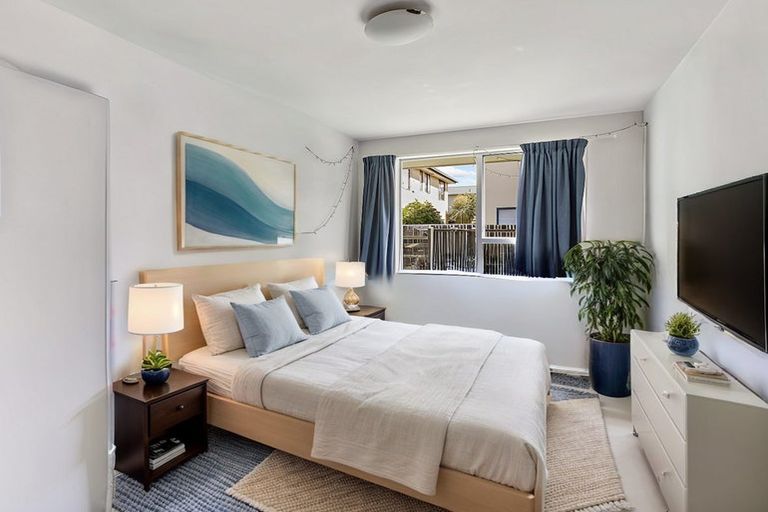 Photo of property in 3/563 Cashel Street, Linwood, Christchurch, 8011