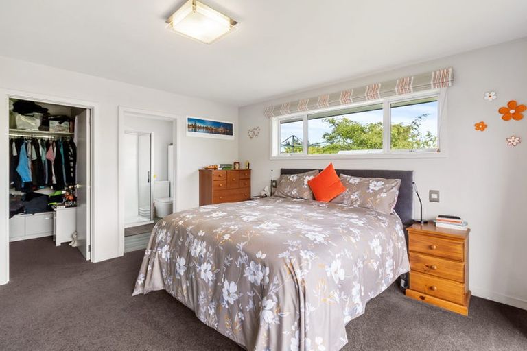 Photo of property in 313a King Street, Temuka, 7920